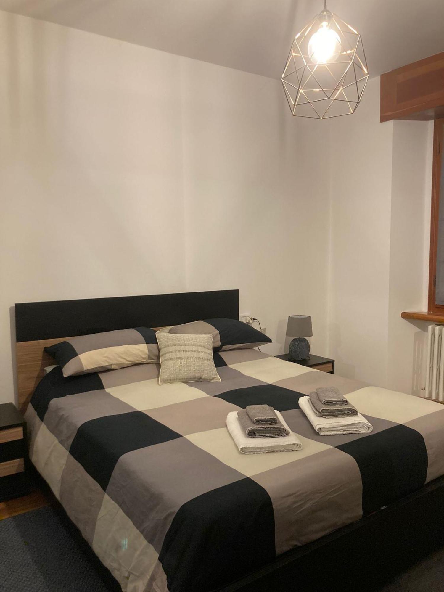 Appartamento Poli Кастильоне-деи-Пеполи Экстерьер фото